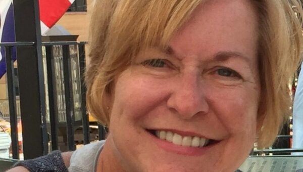 My kids came first. At 50, I finally went to law school.