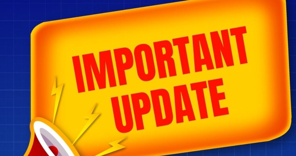LASU Extends 2026/2027 Direct Entry Screening Deadline to October 11