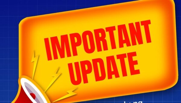 LASU Extends 2026/2027 Direct Entry Screening Deadline to October 11