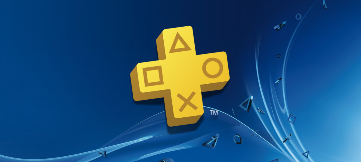 October 28 Is Officially A Huge Day For PlayStation Plus Subscribers