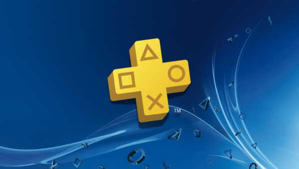 October 28 Is Officially A Huge Day For PlayStation Plus Subscribers