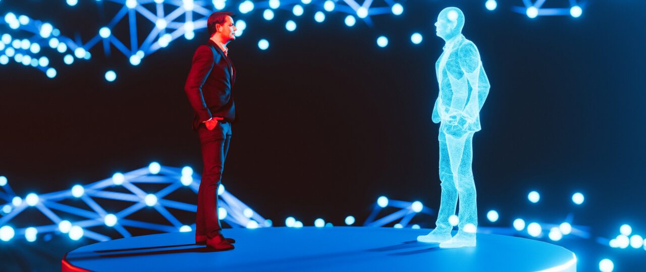 HackerRank’s AI interviewer offers a glimpse into what job interviews could become