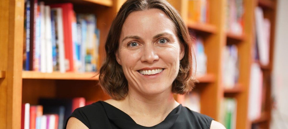 ChatGPT for Teens is live. Here's how famed parenting expert Emily Oster says parents should approach it.