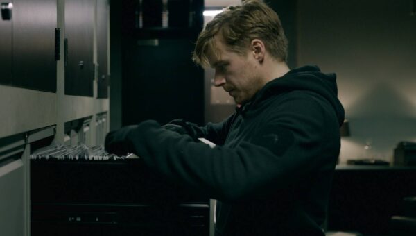 Apple TV’s 6-Part Spy Thriller With Near-Perfect Rotten Tomatoes Score Is The Ideal One-Night Binge