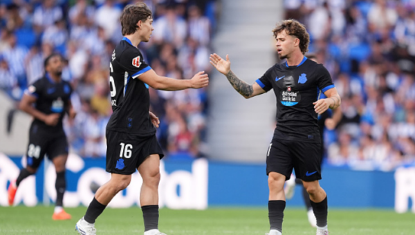 Prediction: Deportivo La Coruna vs Levante