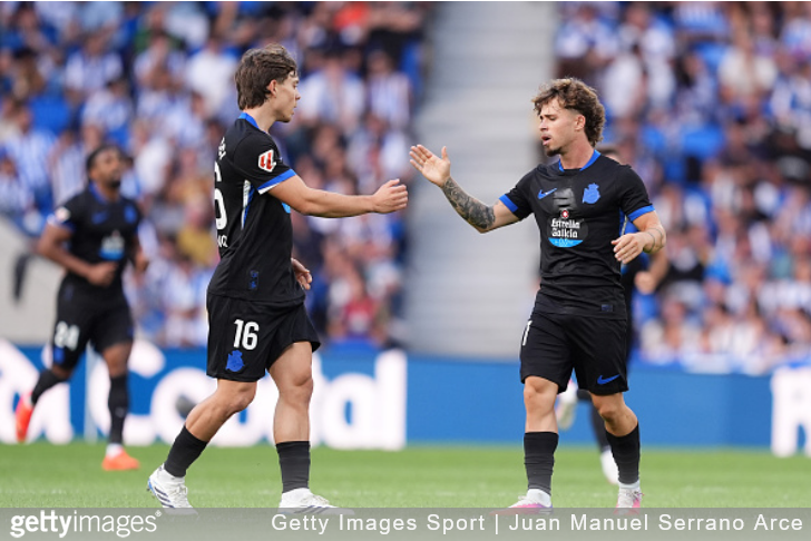 Prediction: Deportivo La Coruna vs Levante
