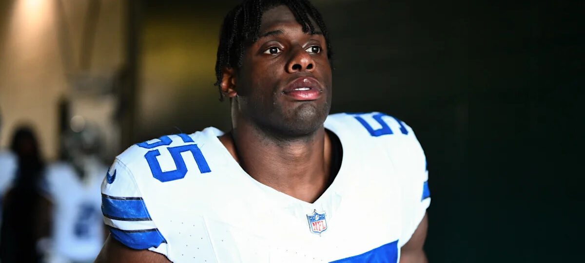 Colts elevate DE Carl Lawson, CB Johnathan Edwards