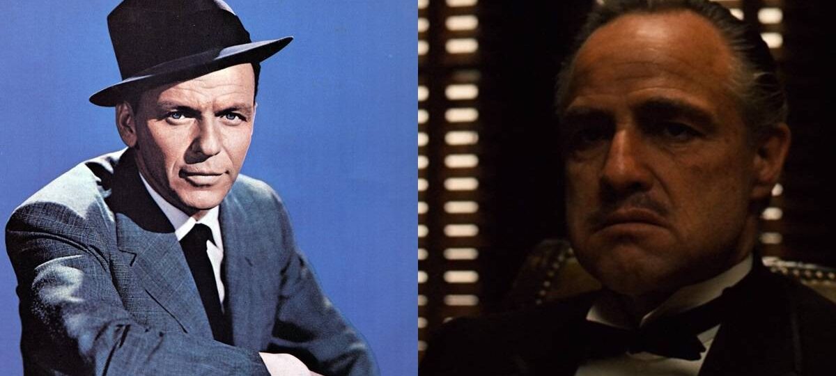 The Offer: 8 Things The Show Changed About The True Story