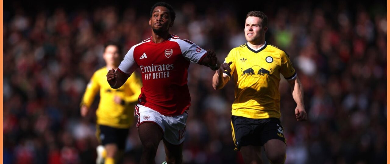 Growing hope for Arsenal of important deal being finalised