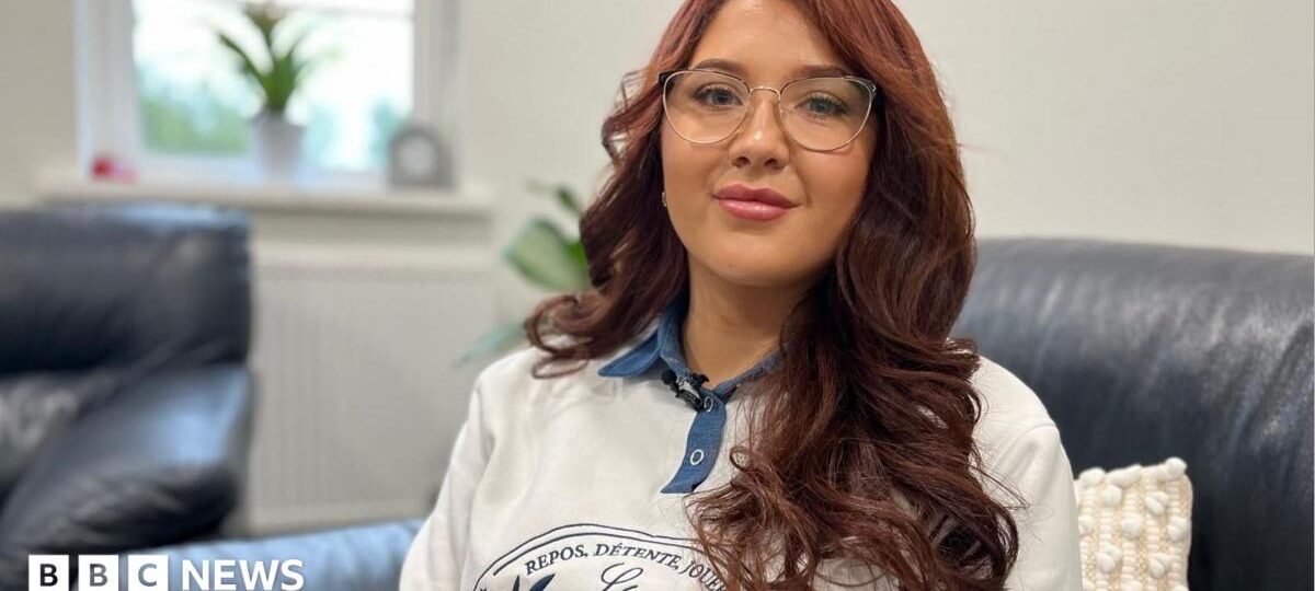 'I started ketamine at 14 and needed nappies at 22' - the rise of young people going to rehab