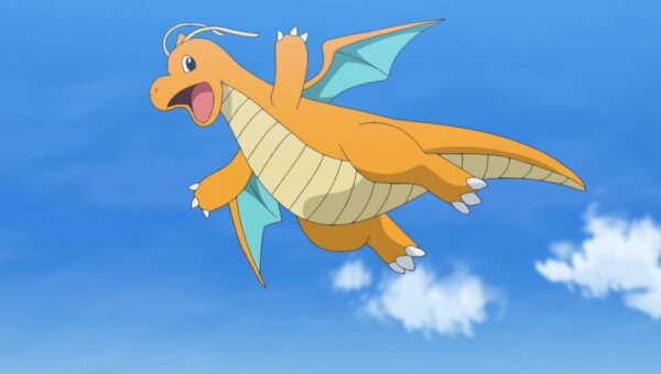 Pokémon Sunset Is An All-New 2D RPG You Can Play Now