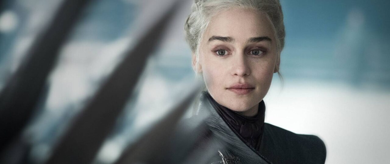 Game Of Thrones: Shadow Of The Wilds Officially Announced