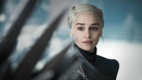 Game Of Thrones: Shadow Of The Wilds Officially Announced