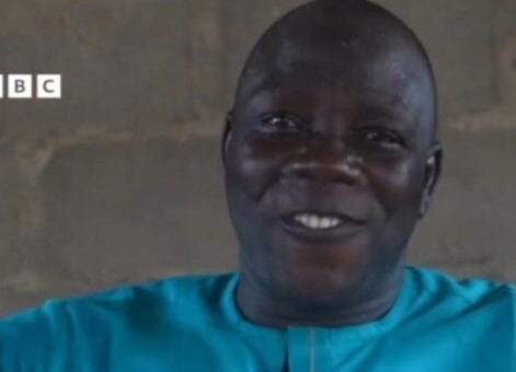 ‘I was warned not to buy car or house’ — Nigerian Pastor recounts ritual wealth