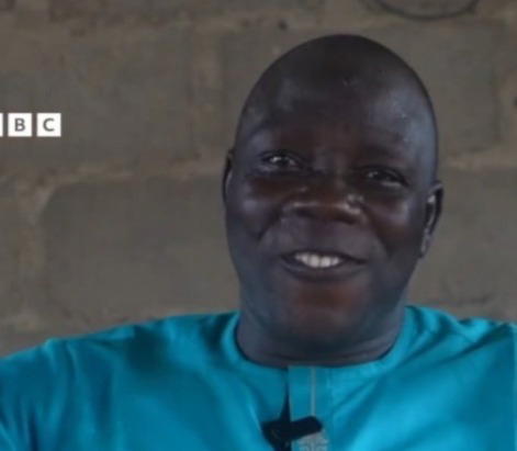 ‘I was warned not to buy car or house’ — Nigerian Pastor recounts ritual wealth