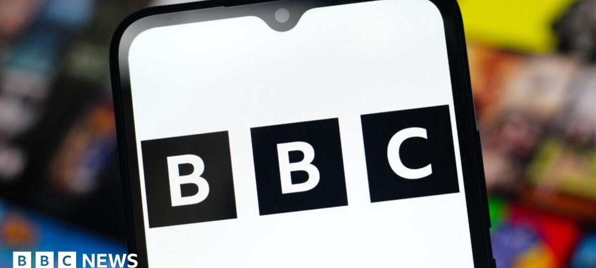 Katie Razzall: BBC closures make business sense, but far more savings are needed