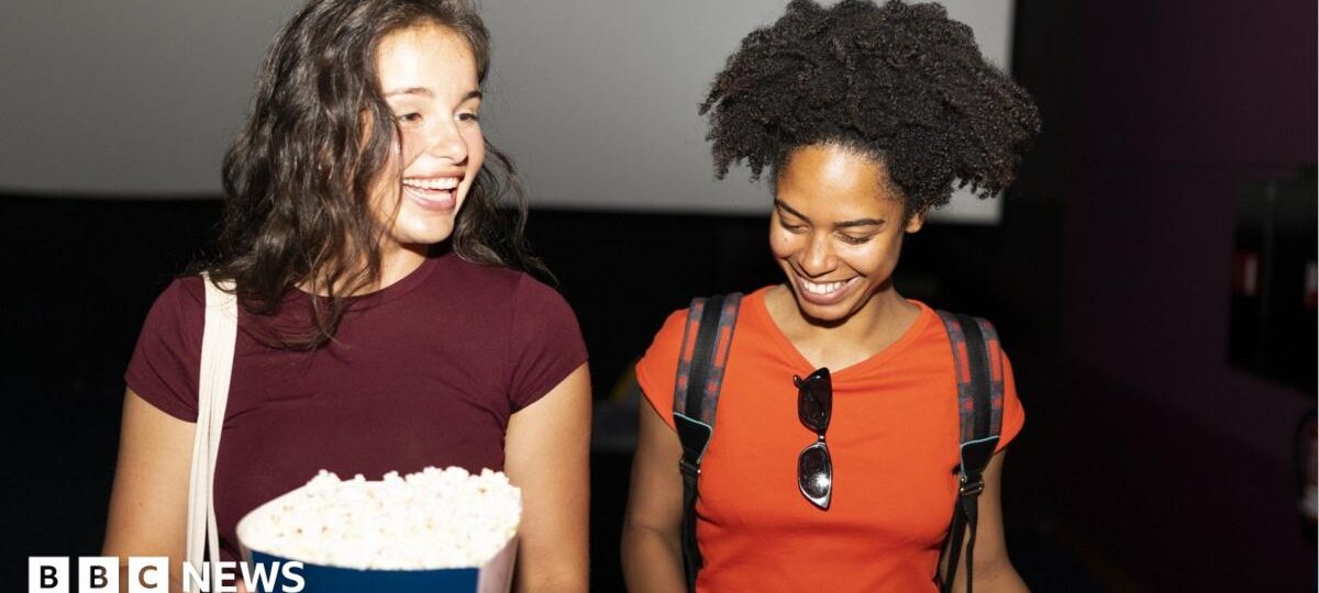 From films to streaming prices - how the Warner Bros deal could affect you