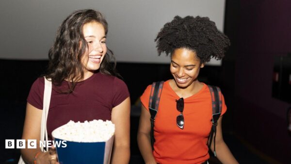 From films to streaming prices – how the Warner Bros deal could affect you