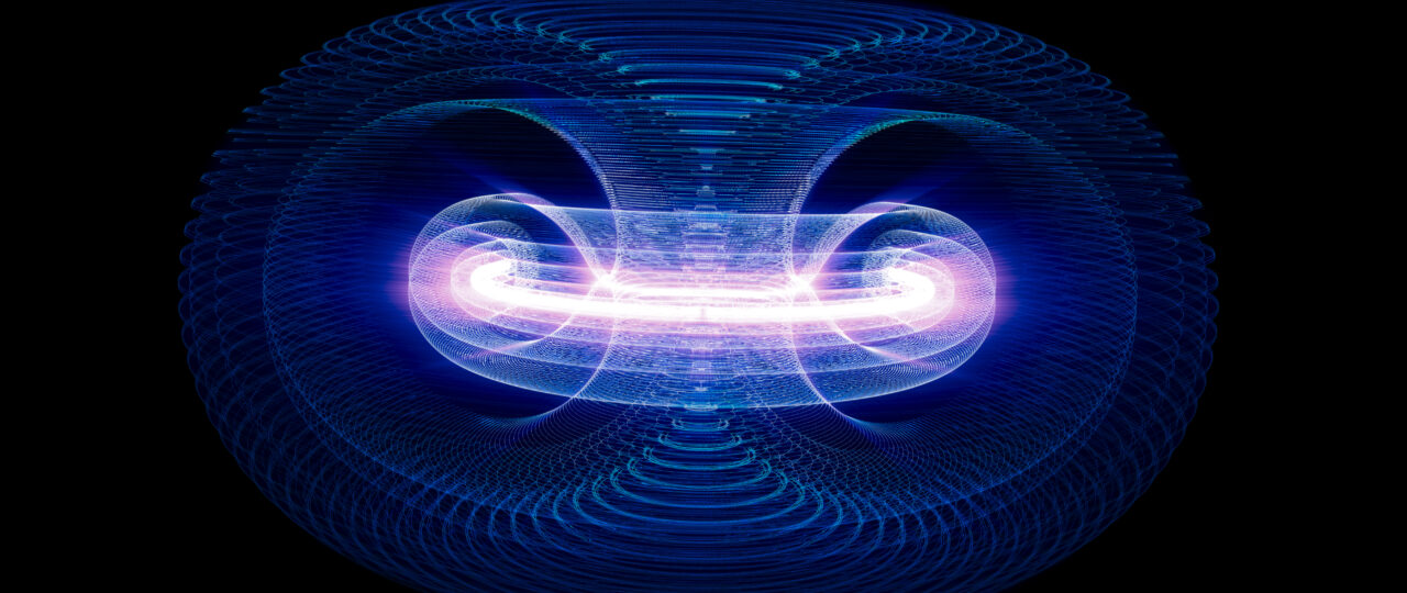 Licube wants to be the fuel provider to the fusion power industry — see how at TechCrunch Disrupt