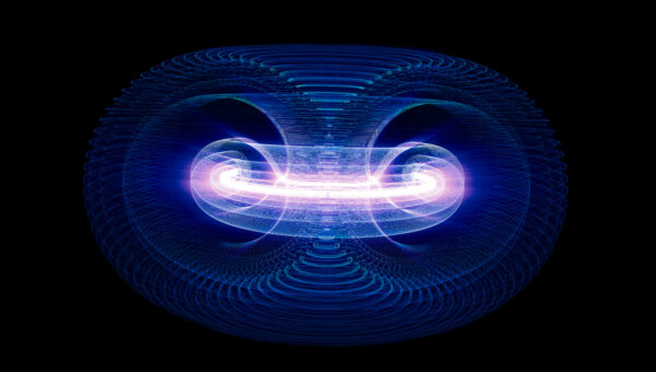 Licube wants to be the fuel provider to the fusion power industry — see how at TechCrunch Disrupt