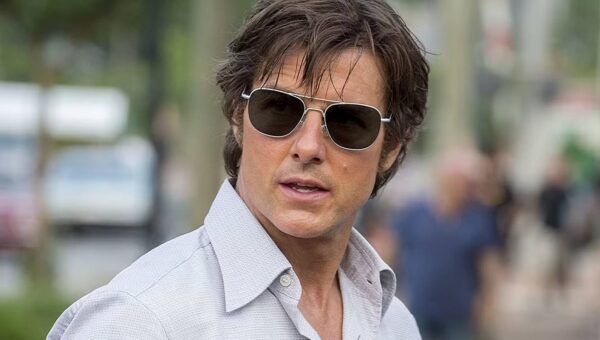 Tom Cruise’s Near-Perfect Crime Thriller Officially Returns to Streaming