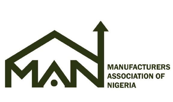 Ifeanyi Okoye emerges 12th President of MAN