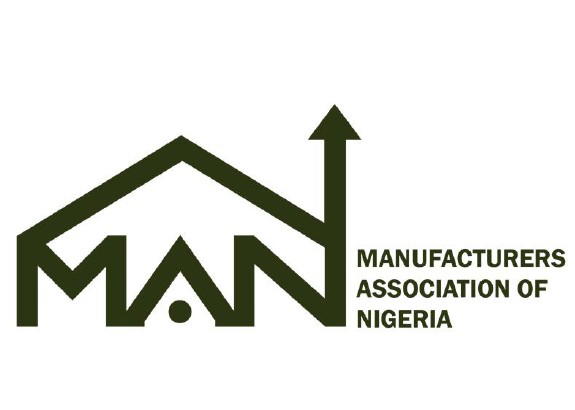 Ifeanyi Okoye emerges 12th President of MAN