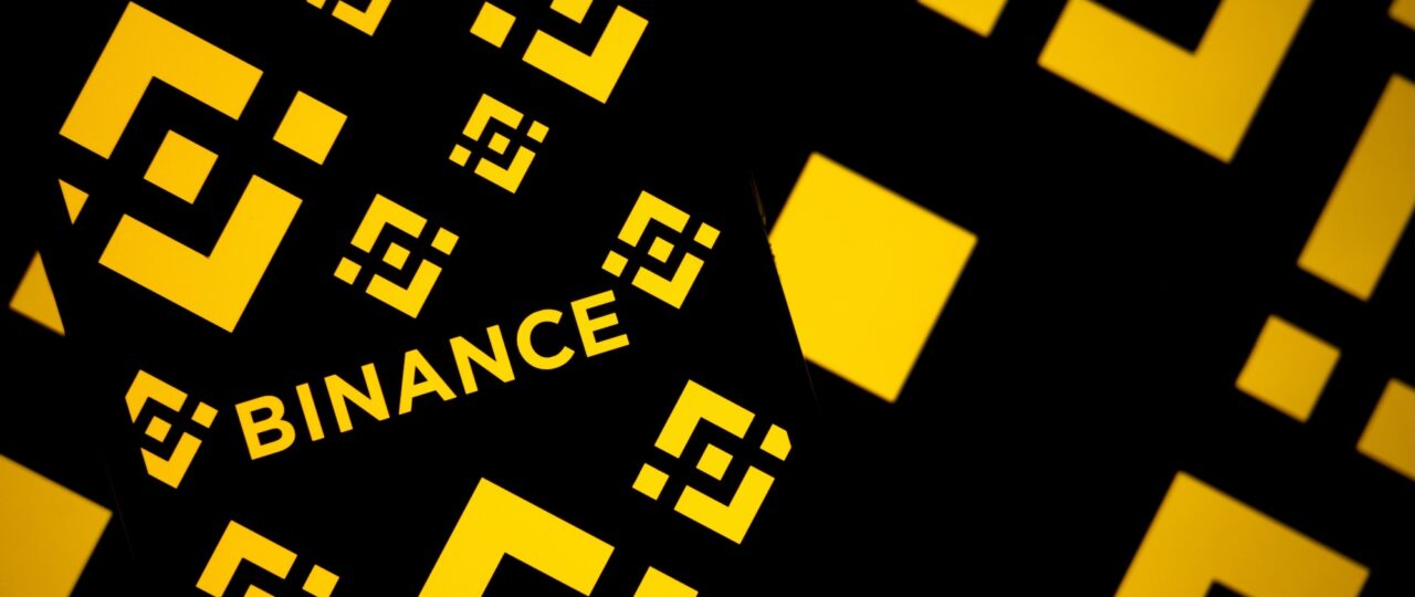 North Korean hackers blamed for stealing record $6.3B in Binance breach