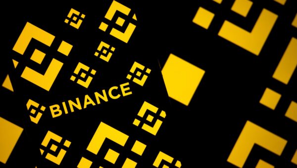 North Korean hackers blamed for stealing record $6.3B in Binance breach