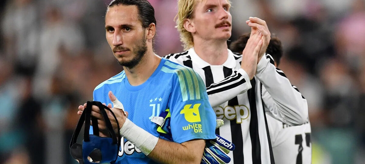 Newcastle manager explains why Woltemade agreed to join Juventus