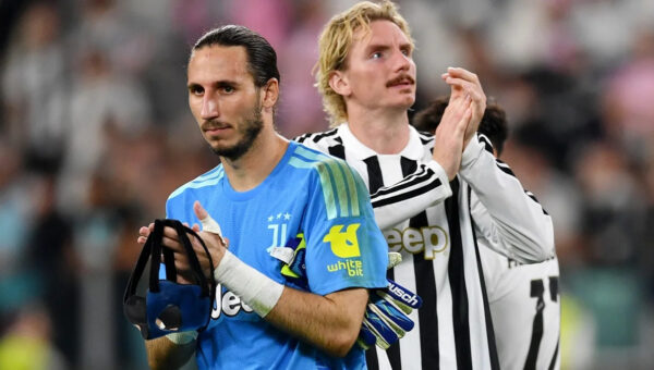 Newcastle manager explains why Woltemade agreed to join Juventus