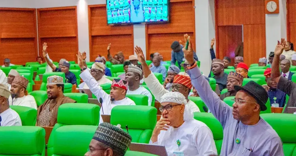 Reps move to tighten rules for EV, CNG vehicle imports, demand local service centres