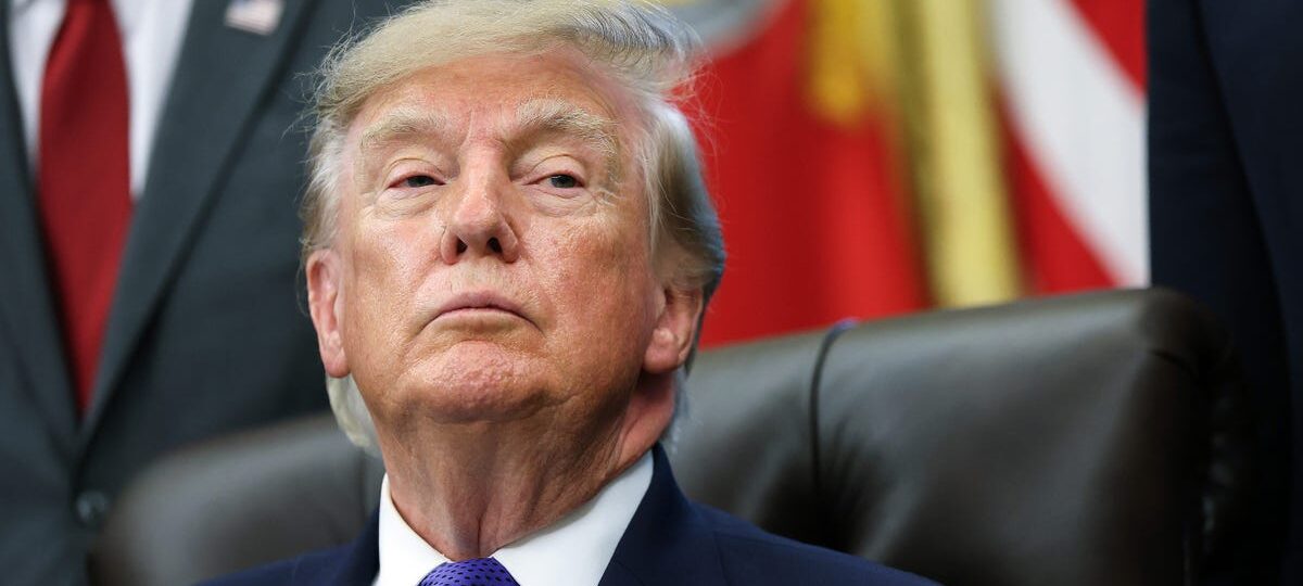 White House announces one-time $90 rebate for some Medicare users