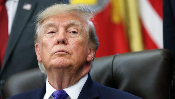 White House announces one-time $90 rebate for some Medicare users