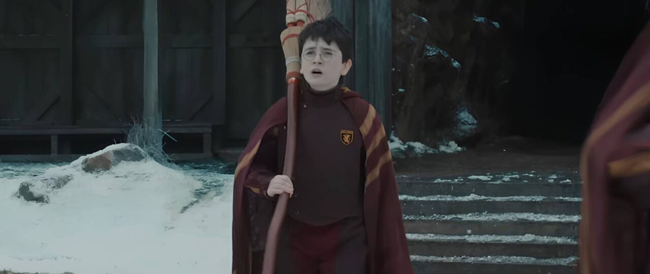 HBO's 'Harry Potter' Series Officially Confirms the Appearance of 5 Key Characters