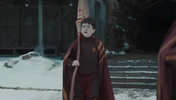 HBO’s ‘Harry Potter’ Series Officially Confirms the Appearance of 5 Key Characters