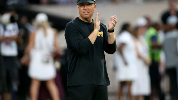 Lane Kiffin’s son, 3-star QB Knox Kiffin, on visit to Missouri football