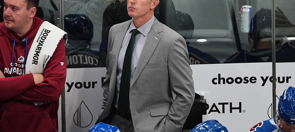 Dave Hakstol taking Arizona State job head-on as program is still investigating player's collapse