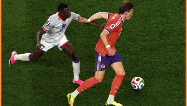 Man United, Newcastle & Aston Villa transfer target could soon be available for bargain fee
