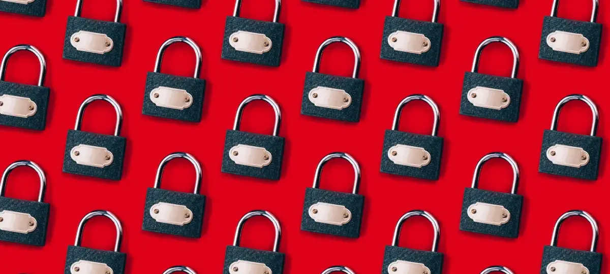 Developer platform Railway urges ‘all users’ to revoke secret keys after cyberattack
