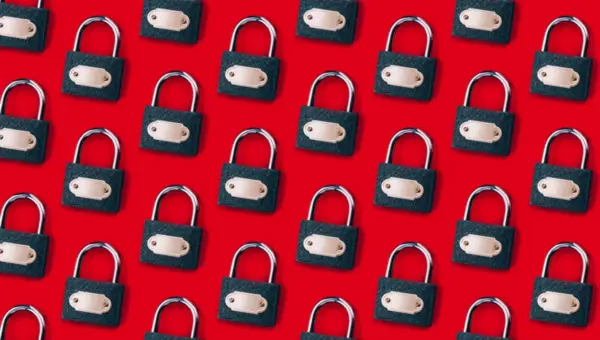 Developer platform Railway urges ‘all users’ to revoke secret keys after cyberattack