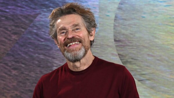 Willem Dafoe Reveals How His New Horror Movie Could Change The Way Audiences See The Genre