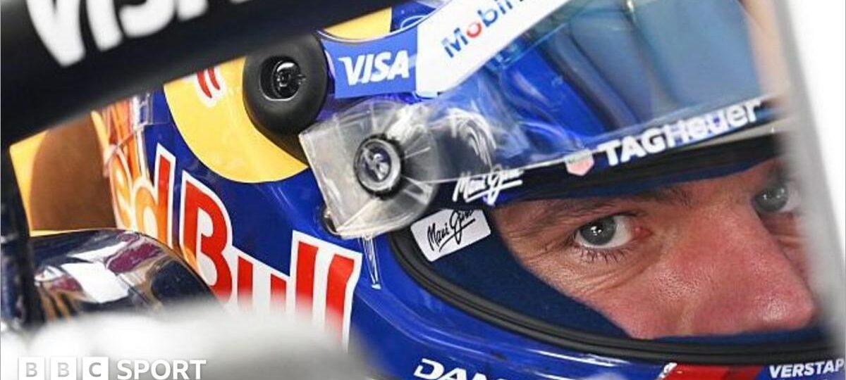 'Incredible' Red Bull upgrade enlivens F1 in Malaysia