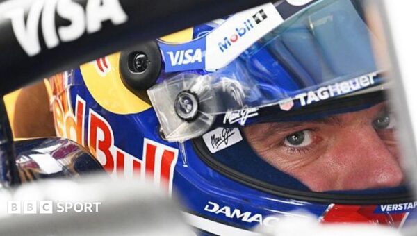 ‘Incredible’ Red Bull upgrade enlivens F1 in Malaysia