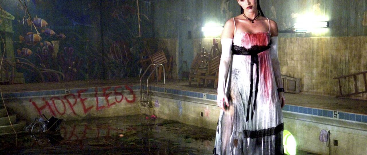 The 20 Best Scary Movies That Had the Perfect Blend of Horror and Camp