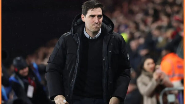 Liverpool handed double injury boost as Iraola shares update ahead of Man City