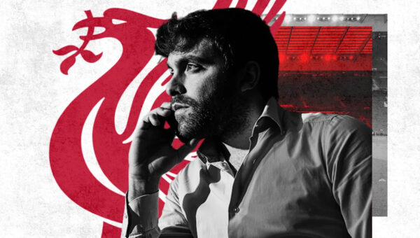 Fabrizio Romano confirms Liverpool want to sign African superstar