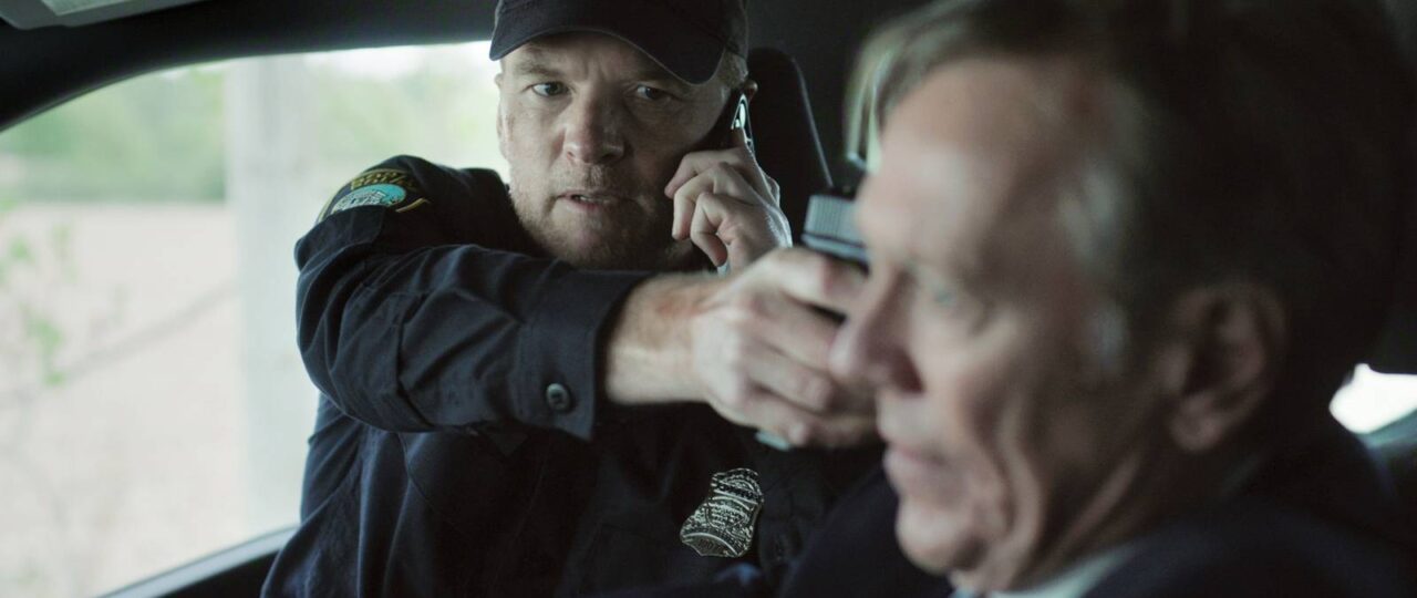 Netflix's 10 Most Watched 2026 TV Shows (Updated Through October)