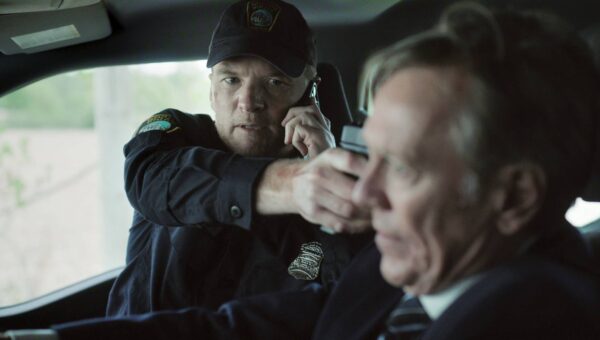 Netflix’s 10 Most Watched 2026 TV Shows (Updated Through October)