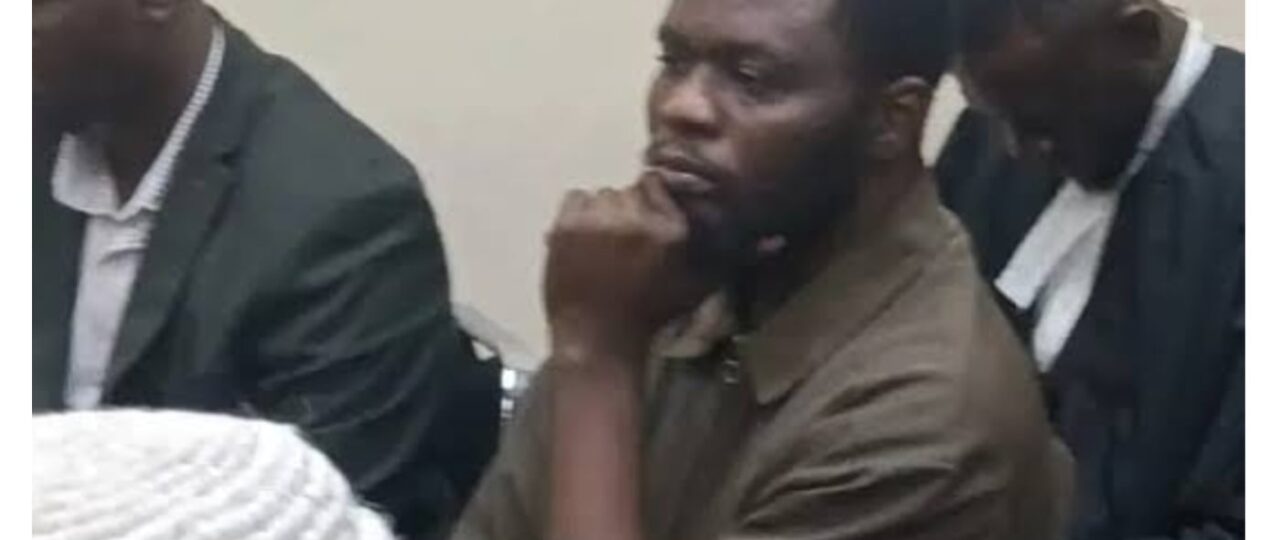 Alleged fake JAMB Registrar granted N50m bail